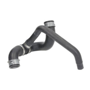 THERMOTEC DWM125TT Flessibile radiatore