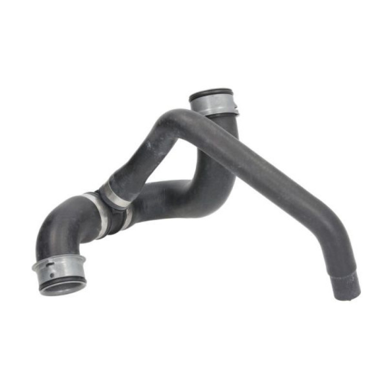 THERMOTEC DWM125TT Kühlerschlauch