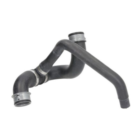 THERMOTEC DWM125TT Przewód elastyczny chłodnicy