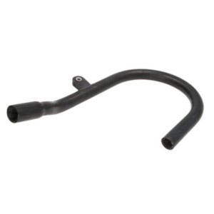 THERMOTEC SI-DA44 Radiator Hose