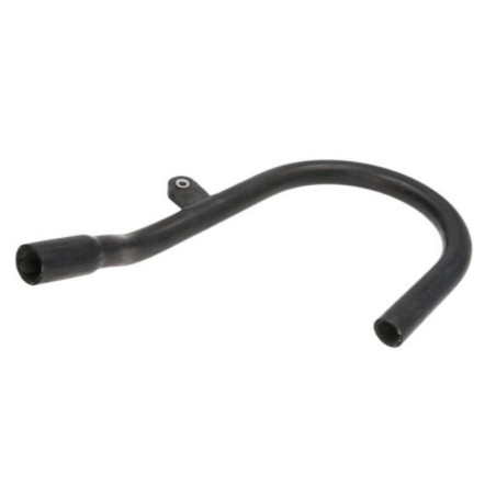 THERMOTEC SI-DA44 Radiator Hose