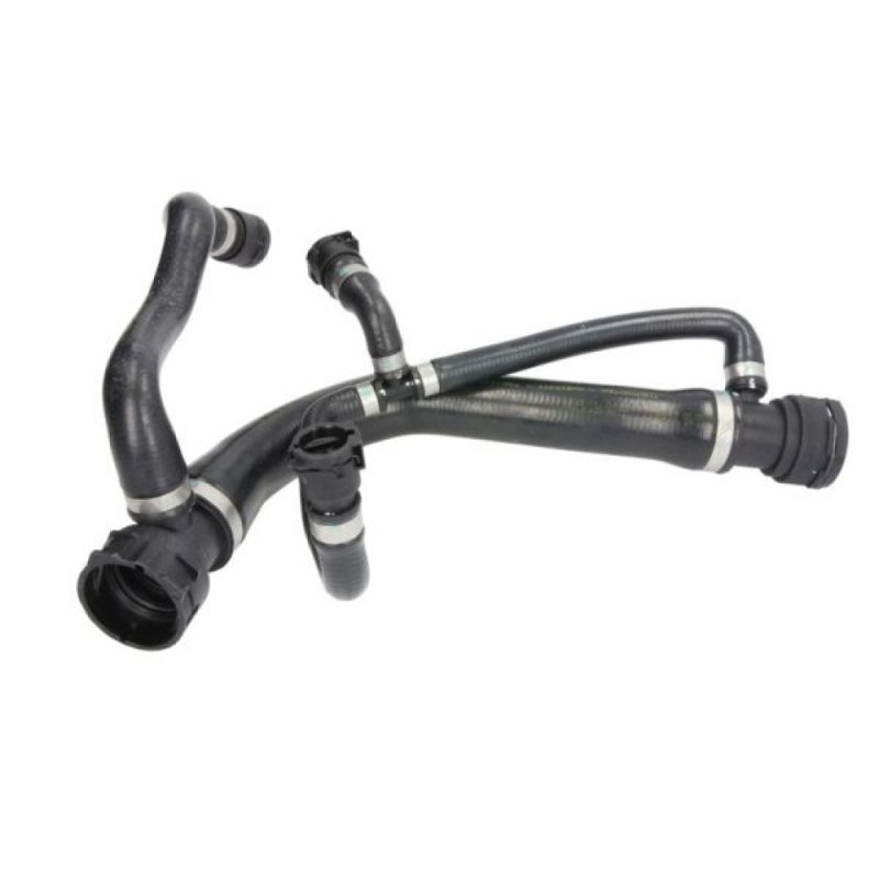 THERMOTEC DWB150TT Tubería de radiador