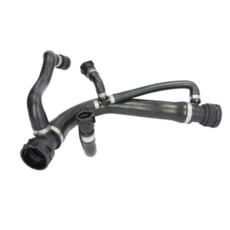 THERMOTEC DWB150TT Tubería de radiador