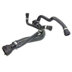 THERMOTEC DWB150TT Przewód elastyczny chłodnicy