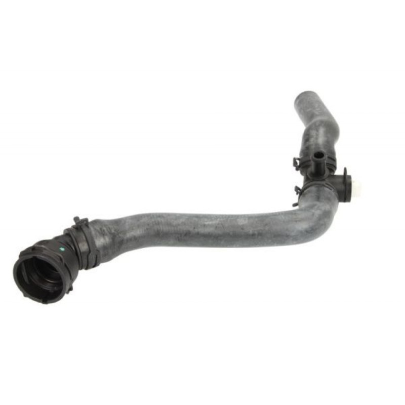 THERMOTEC DWW148TT Tubería de radiador