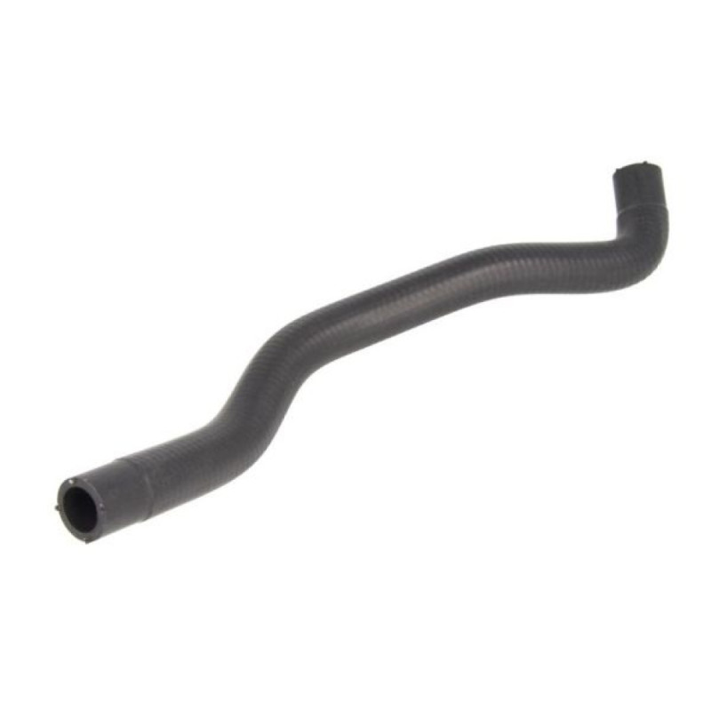 THERMOTEC DWW050TT Radiator Hose