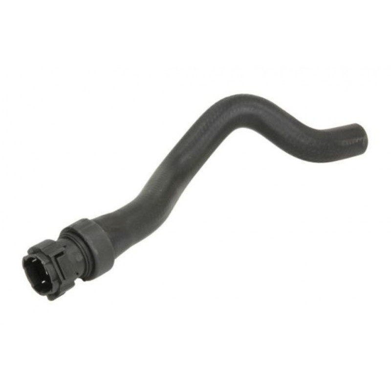 THERMOTEC DNR060TT Flessibile radiatore