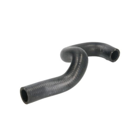 THERMOTEC DWX160TT Hadice chladiče