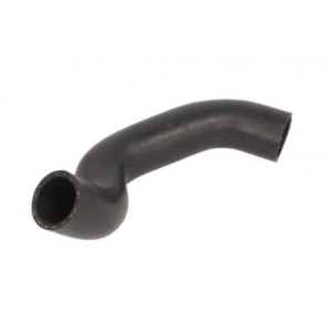 THERMOTEC DWX163TT Przewód elastyczny chłodnicy