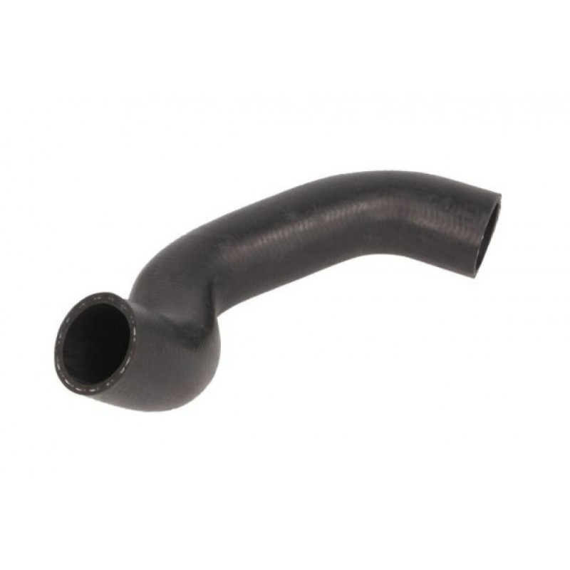 THERMOTEC DWX163TT Tubería de radiador