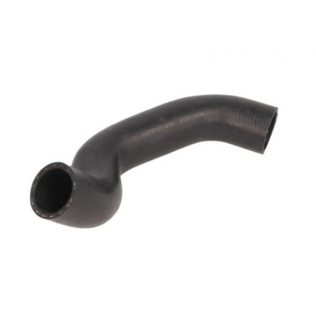 THERMOTEC DWX163TT Kühlerschlauch