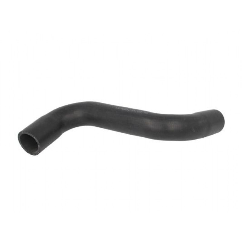 THERMOTEC SI-SC24 Radiator Hose