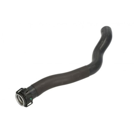 THERMOTEC DWP117TT Tubería de radiador