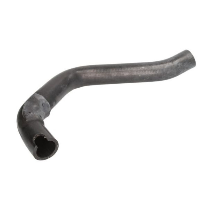 THERMOTEC DWR162TT Kühlerschlauch