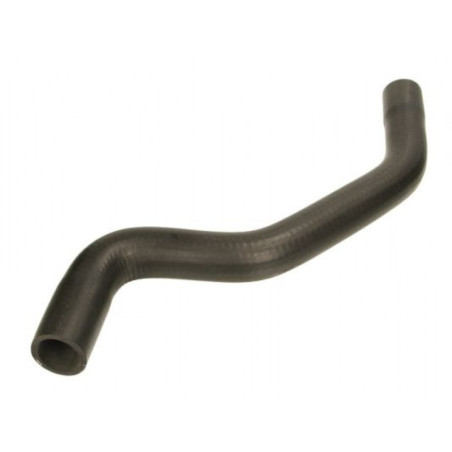 THERMOTEC DWR028TT Tubería de radiador