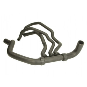 THERMOTEC DWR023TT Hadice chladiče