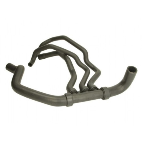 THERMOTEC DWR023TT Radiator Hose