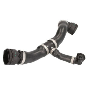THERMOTEC DWB147TT Radiator Hose