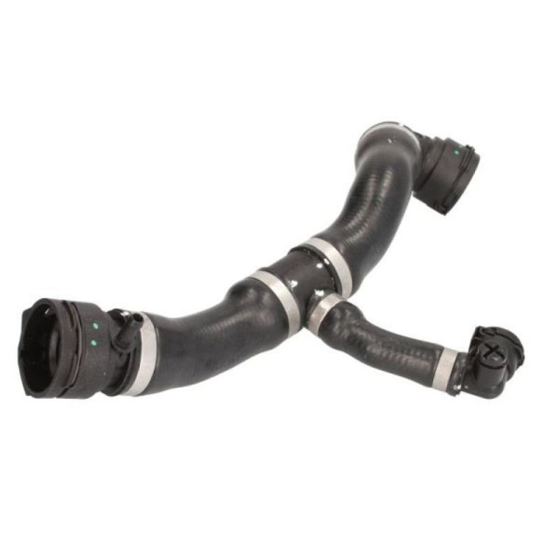 THERMOTEC DWB147TT Radiator Hose