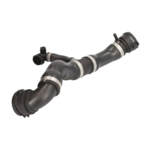 THERMOTEC DWB147TT Durite de radiateur