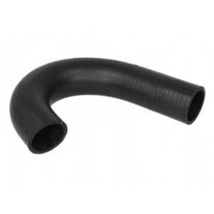 THERMOTEC DWF157TT Radiator Hose
