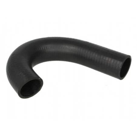 THERMOTEC DWF157TT Tubería de radiador
