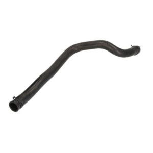 THERMOTEC DWV004TT Hadica chladenia