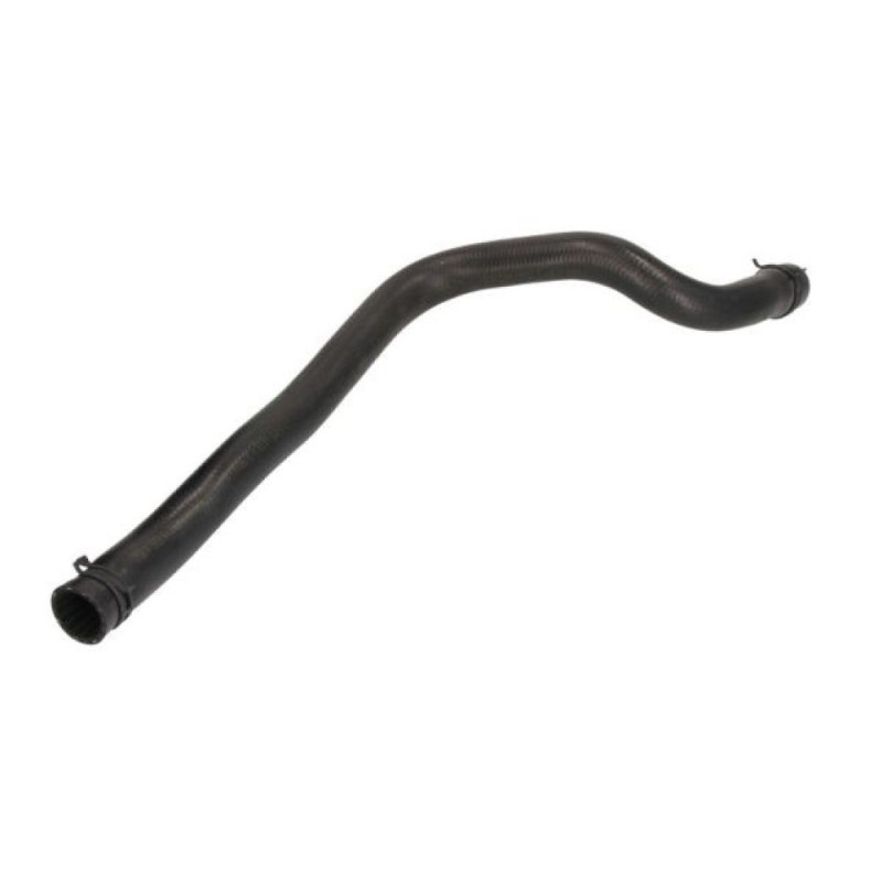 THERMOTEC DWV004TT Radiator Hose