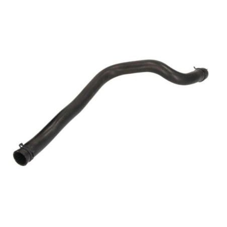 THERMOTEC DWV004TT Hadica chladenia