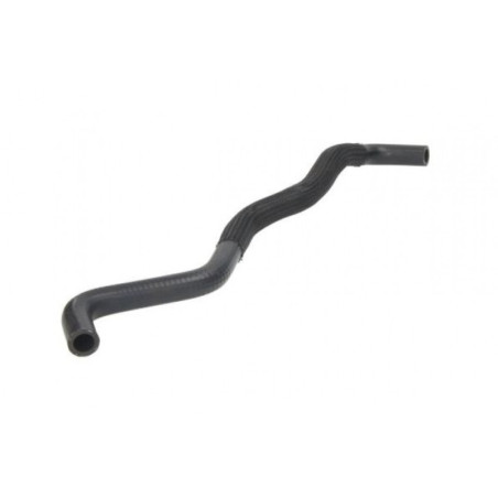 THERMOTEC DWW047TT Tubería de radiador