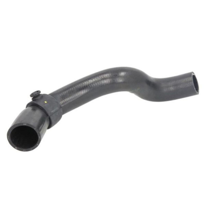 THERMOTEC DWR202TT Kühlerschlauch