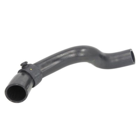 THERMOTEC DWR202TT Radiator Hose