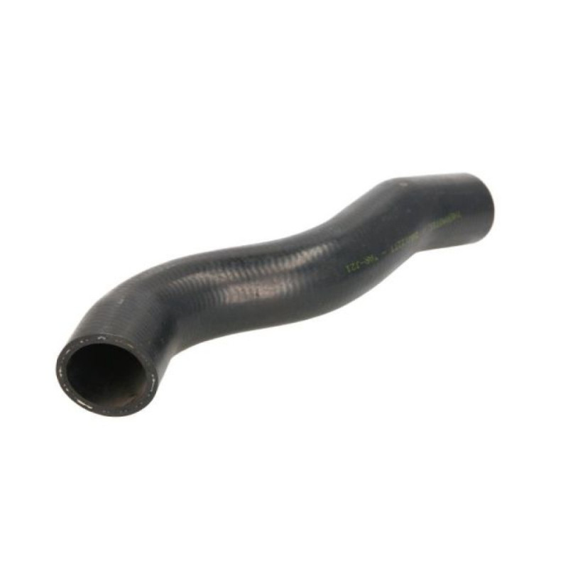 THERMOTEC DWW122TT Hadice chladiče