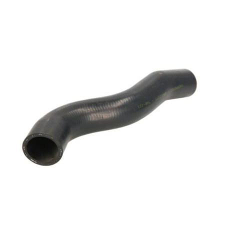 THERMOTEC DWW122TT Tubería de radiador