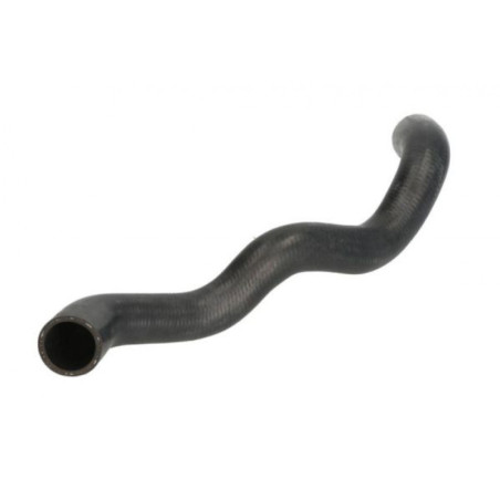 THERMOTEC DWX224TT Tubería de radiador