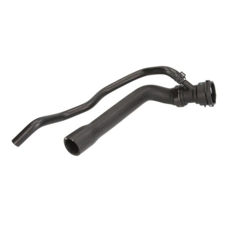 THERMOTEC DWW139TT Tubería de radiador