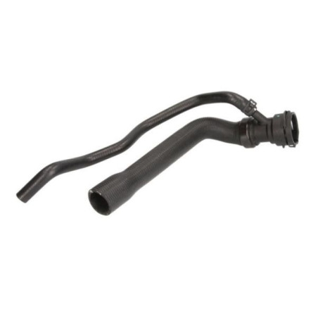 THERMOTEC DWW139TT Przewód elastyczny chłodnicy