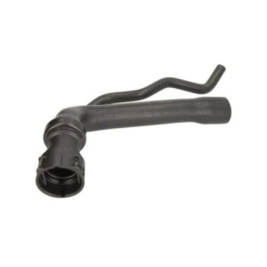 THERMOTEC DWW139TT Durite de radiateur