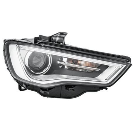 Faro Delantero Derecho para - HELLA 1EL 010 740-581