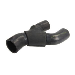 THERMOTEC DWX157TT Tubería de radiador