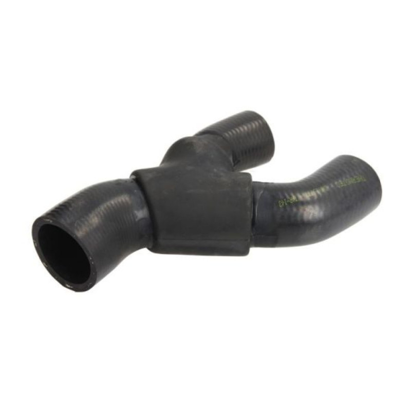 THERMOTEC DWX157TT Tubería de radiador