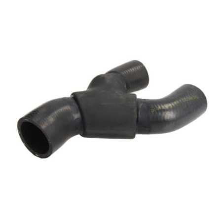 THERMOTEC DWX157TT Tubería de radiador