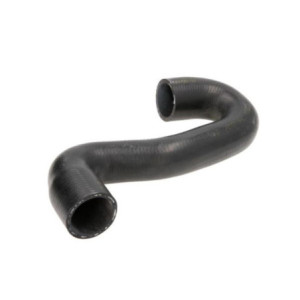 THERMOTEC DWX177TT Tubería de radiador