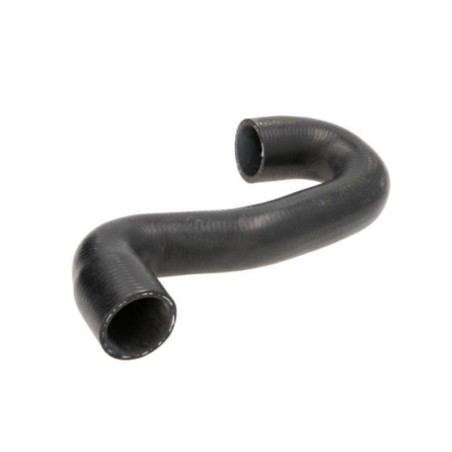 THERMOTEC DWX177TT Tubería de radiador