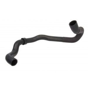 THERMOTEC DWW175TT Radiator Hose