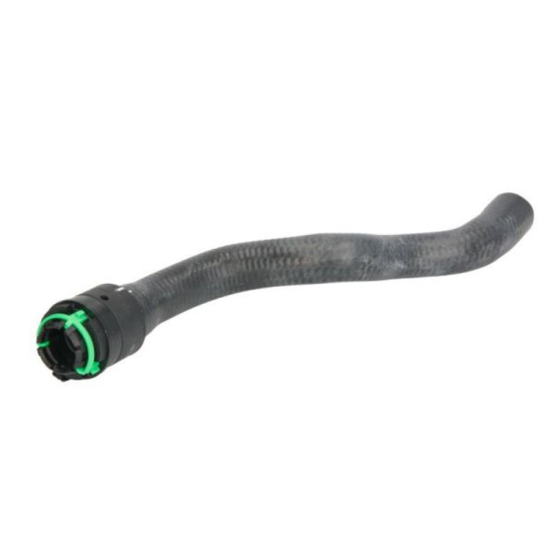 THERMOTEC DNX031TT Tubería de radiador