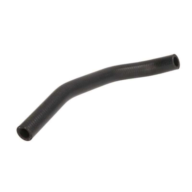 THERMOTEC DWW155TT Tubería de radiador