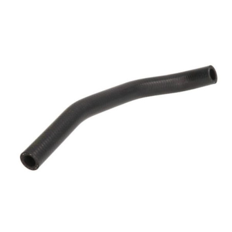 THERMOTEC DWW155TT Tubería de radiador
