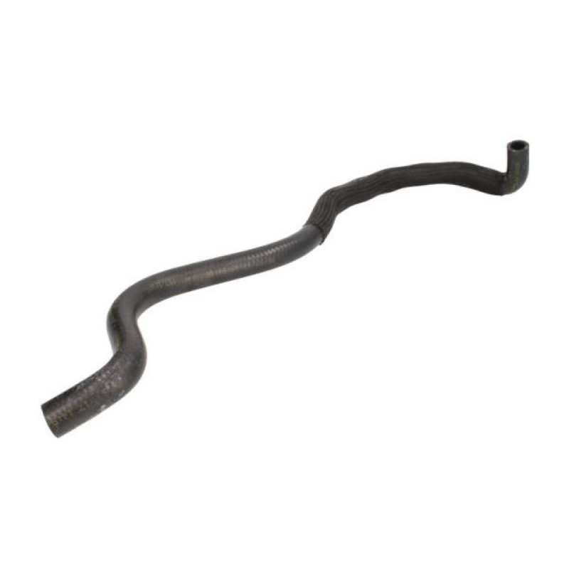 THERMOTEC DNP009TT Przewód elastyczny chłodnicy