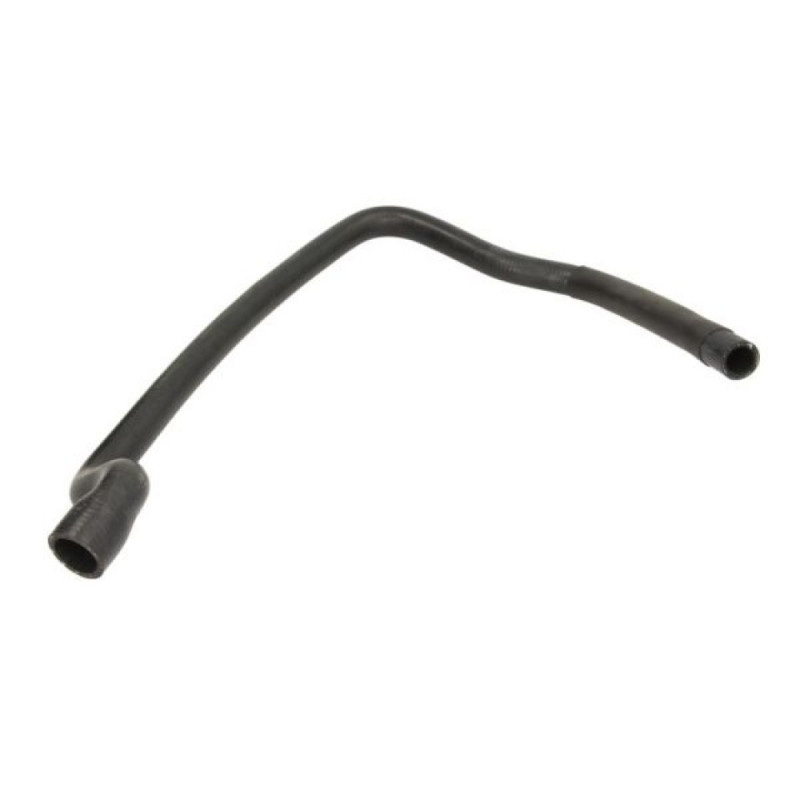THERMOTEC DWB108TT Radiator Hose